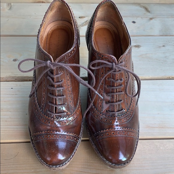 COPY - wedges - Picture 1 of 2